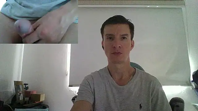 fieryloves online show from January 6, 2025, 7:56 pm