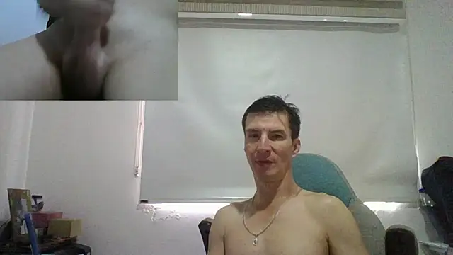 fieryloves online show from January 7, 2025, 1:14 pm