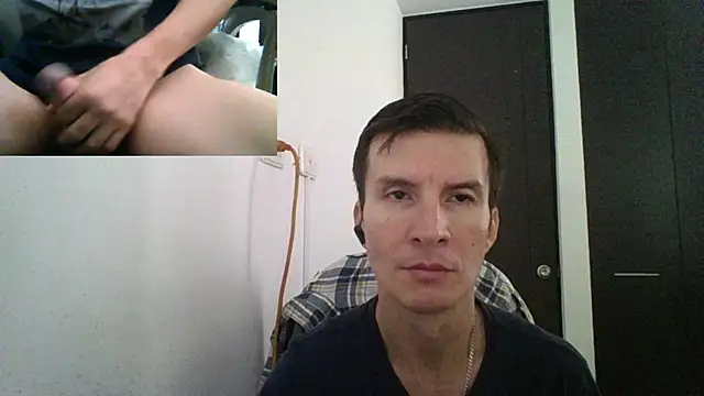 fieryloves online show from January 24, 2025, 1:47 pm