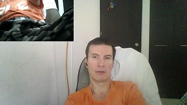 fieryloves online show from February 1, 2025, 12:26 pm