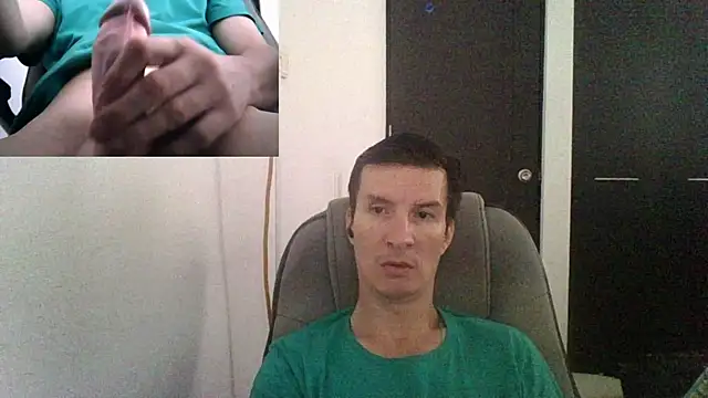 fieryloves online show from February 6, 2025, 12:48 pm