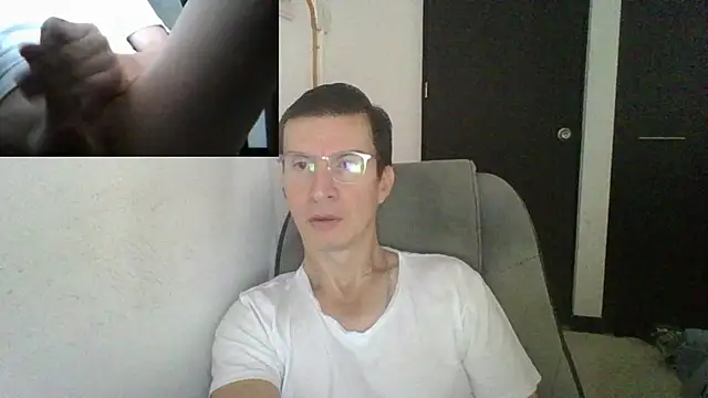 fieryloves online show from February 10, 2025, 12:50 pm