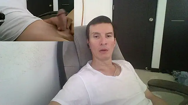 fieryloves online show from February 10, 2025, 3:53 pm