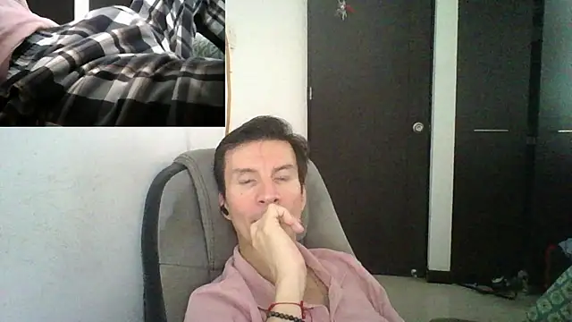 fieryloves online show from February 16, 2025, 12:32 pm