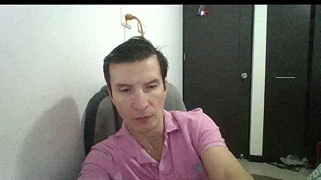 fieryloves online show from February 18, 2025, 12:06 pm
