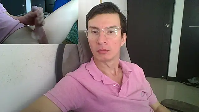fieryloves online show from February 18, 2025, 3:10 pm