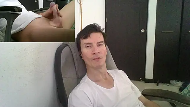 fieryloves online show from February 20, 2025, 5:51 pm