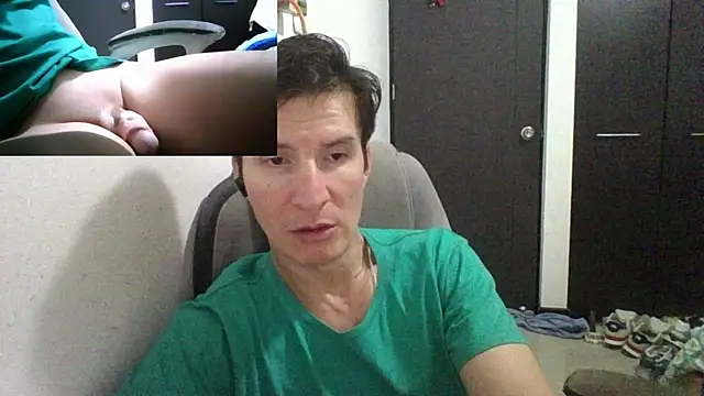 fieryloves online show from February 22, 2025, 4:18 am