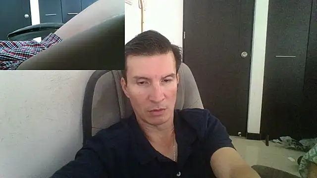 fieryloves online show from March 8, 2025, 2:19 pm