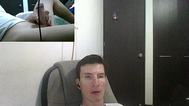 fieryloves online show from March 10, 2025, 12:07 am