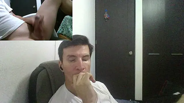 fieryloves online show from March 10, 2025, 4:17 am