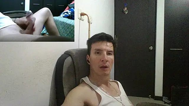 fieryloves online show from March 11, 2025, 11:59 pm