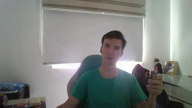 fieryloves online show from March 15, 2025, 6:43 pm