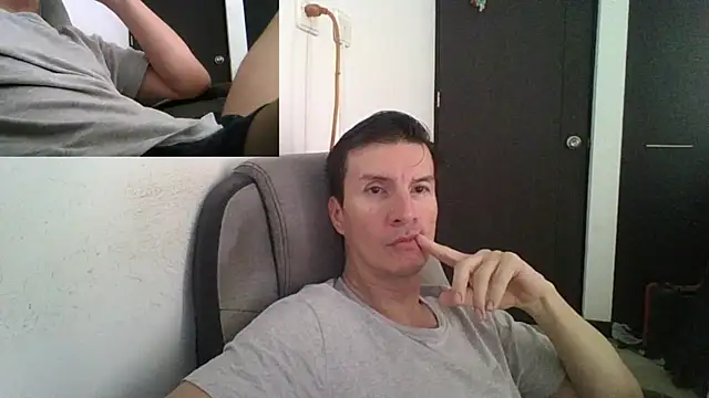 fieryloves online show from March 19, 2025, 12:23 pm