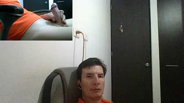 fieryloves online show from March 20, 2025, 4:29 am