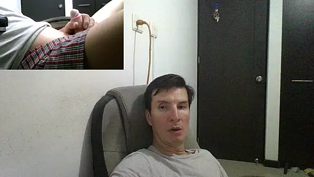 fieryloves online show from March 21, 2025, 2:39 am