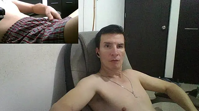 fieryloves online show from March 22, 2025, 4:14 am