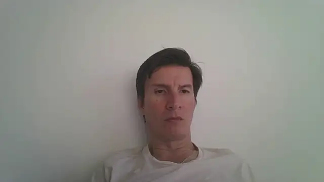 fieryloves online show from September 22, 2025, 9:50 pm