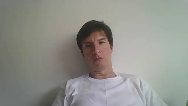 fieryloves online show from September 23, 2025, 4:54 pm