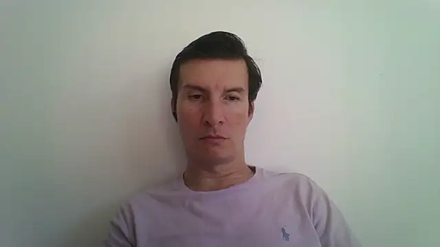 fieryloves online show from September 25, 2025, 8:56 pm