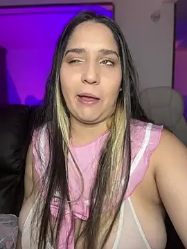 valentina jonnes1 online show from March 16, 2025, 10:00 am