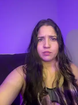 valentina jonnes1 online show from June 1, 2026, 4:03 am