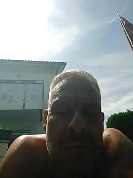 Hotti474 online show from July 13, 2026, 12:41 pm