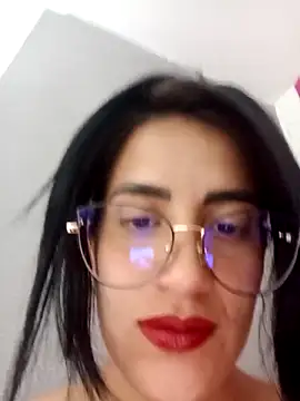 Snapshot of BulmaStar chatting on October 3, 2025, 8:50 pm BulmaStar online show from October 3, 2025, 8:50 pm