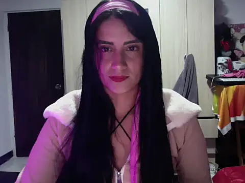 BulmaStar online show from June 11, 2026, 12:32 am