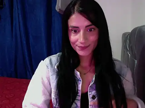 BulmaStar online show from June 14, 2026, 1:58 am