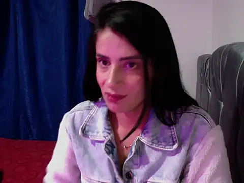 BulmaStar online show from June 15, 2026, 4:47 am