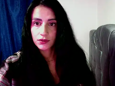 BulmaStar online show from June 17, 2026, 3:20 am
