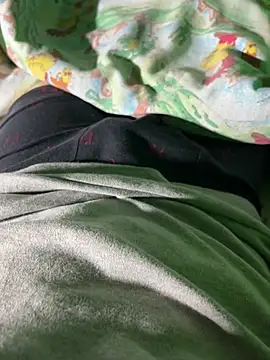 saxpassatempo online show from December 17, 2024, 10:22 pm