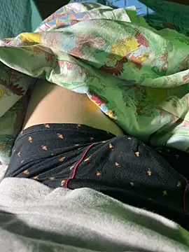 saxpassatempo online show from December 22, 2024, 11:20 pm