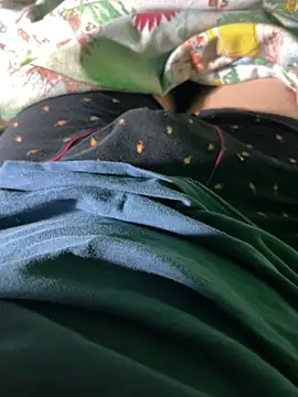 saxpassatempo online show from January 6, 2025, 3:20 am