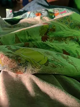 saxpassatempo online show from January 9, 2025, 10:41 pm