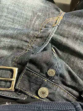 saxpassatempo online show from February 15, 2025, 2:04 am