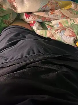 saxpassatempo online show from February 18, 2025, 10:25 pm