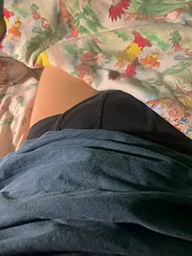 saxpassatempo online show from March 2, 2025, 10:59 pm