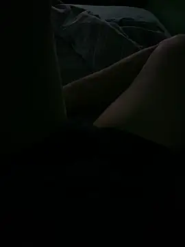 saxpassatempo online show from October 21, 2025, 9:15 pm