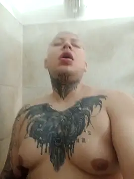 HotBoyJB2000 online show from April 28, 2026, 2:55 pm