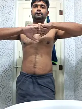 Snapshot of RKumar1994 chatting on November 12, 2025, 12:38 pm RKumar1994 online show from November 12, 2025, 12:38 pm