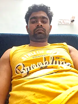 RKumar1994 online show from November 26, 2025, 2:18 pm