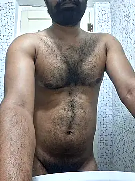 RKumar1994 online show from February 21, 2026, 6:09 pm