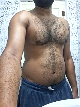 RKumar1994 online show from May 8, 2026, 12:16 am