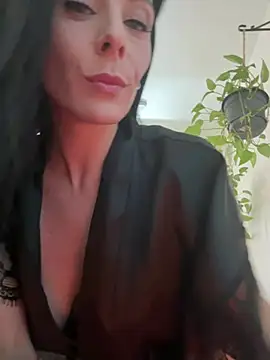 VixenVixie online show from December 16, 2024, 10:34 pm