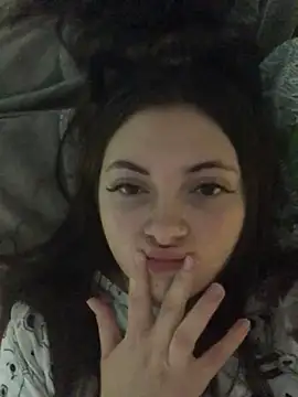 Snapshot of fairy365 chatting on December 10, 2024, 9:23 am fairy365 online show from December 10, 2024, 9:23 am