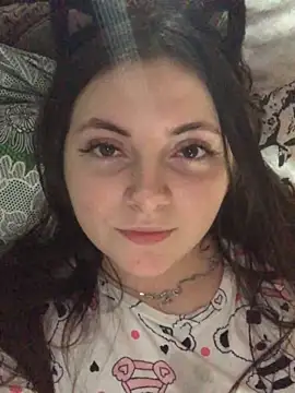 Snapshot of fairy365 chatting on December 12, 2024, 11:07 am fairy365 online show from December 12, 2024, 11:07 am