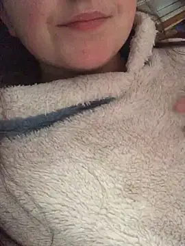 Snapshot of fairy365 chatting on February 23, 2025, 8:17 am fairy365 online show from February 23, 2025, 8:17 am