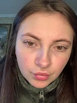 fairy365 online show from February 13, 2026, 11:28 am